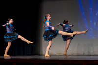 JDS 2025 Recital Performance 3-846