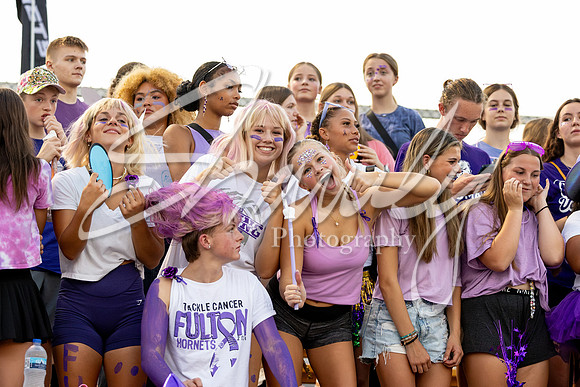 2024.09.20 FHS Football Vs. Hannibal-97