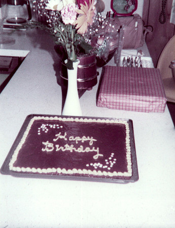 Bradley Family2_0125