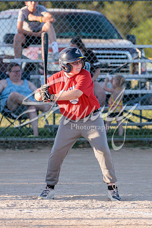 2022.06.20 Fulton P&R Baseball 12-14l1800