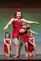 JDS 2025 Recital Performance 1-684