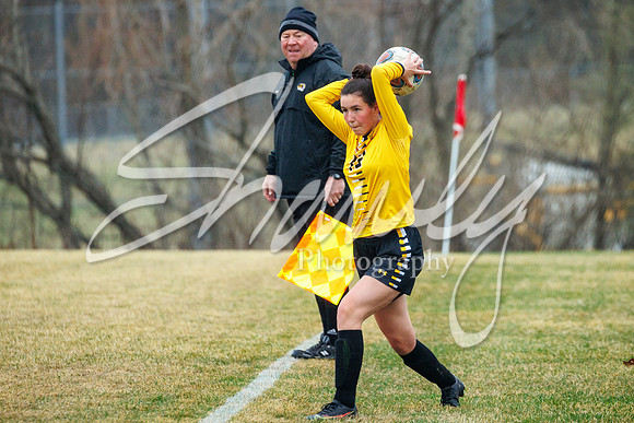 2022.03.22 FHS Girls Soccer Vs. Southern Boone0829