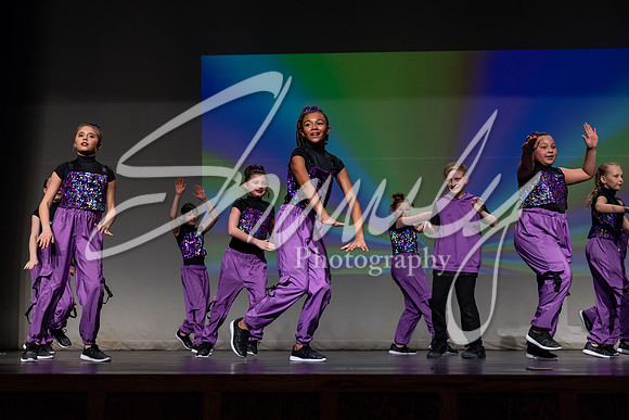 JDS 2025 Recital Performance 3-687
