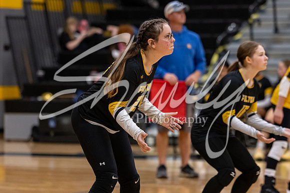 2024.10.15 FHS Volleyball Vs. Hallsville-6