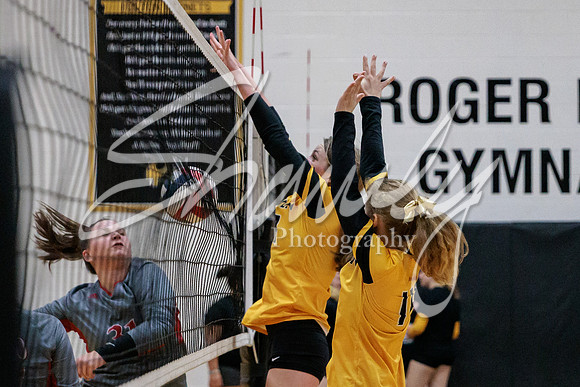 2022.09.19 FHS Volleyball Vs. Mexico2226