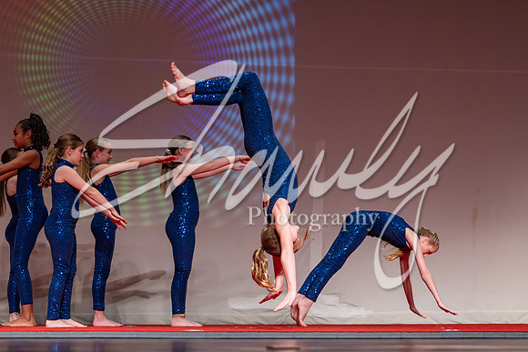 JDS 2025 Recital Performance 1-417