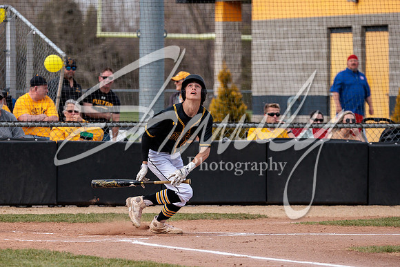 2022.04.12 FHS Baseball Vs. Moberly0925