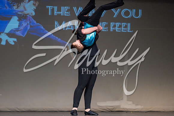 JDS 2025 Recital Performance 3-105