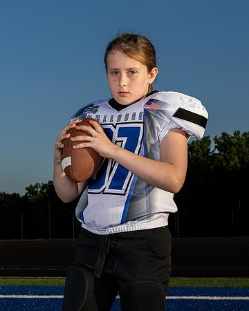 2024.10.07 S. Callaway Youth Football-59