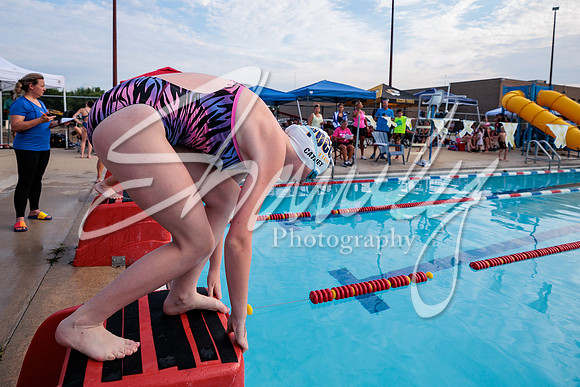 2022.07.06 Fulton Fins Swim Meetl0380