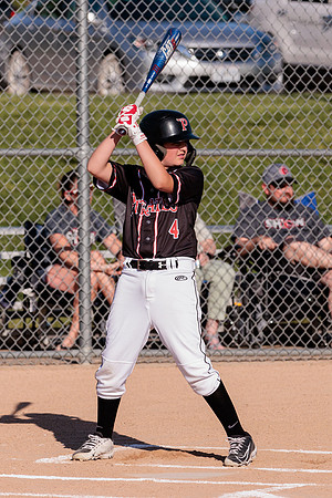 2022.05.16 Pirates Vs. Show1993