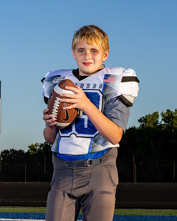 2024.10.07 S. Callaway Youth Football-128