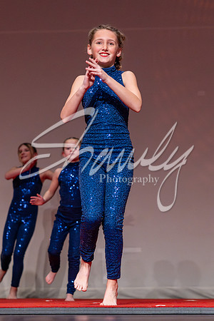 JDS 2025 Recital Performance 1-390