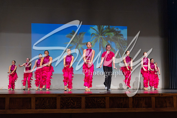 JDS 2025 Recital Performance 1-178