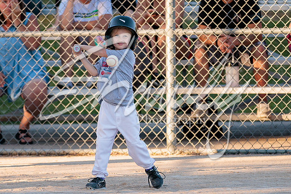 2022.06.29 Fulton P&R T-Ball2464