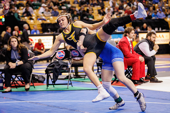 2022.02.18 MSHSAA State Wrestling 3rd_5th Place Matches0084