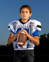 2024.10.07 S. Callaway Youth Football-17