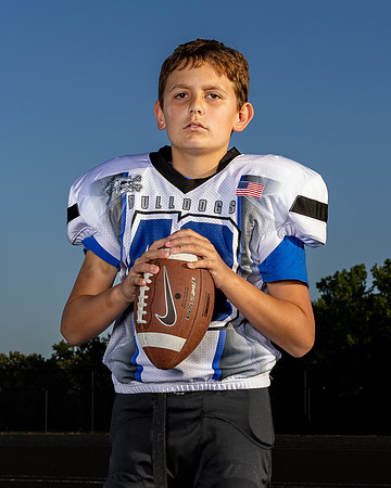 2024.10.07 S. Callaway Youth Football-17