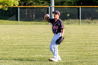 2022.05.16 Pirates Vs. Show1576