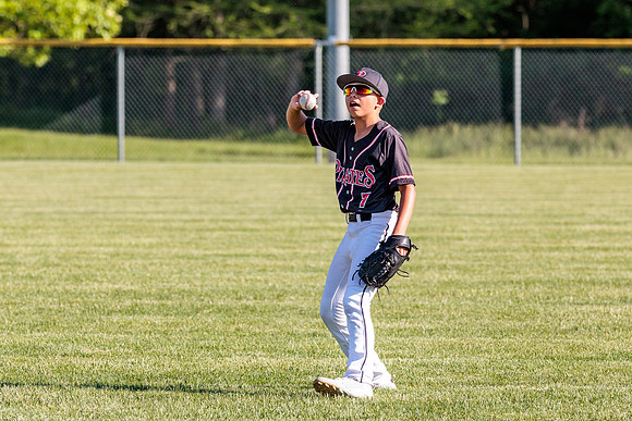 2022.05.16 Pirates Vs. Show1576
