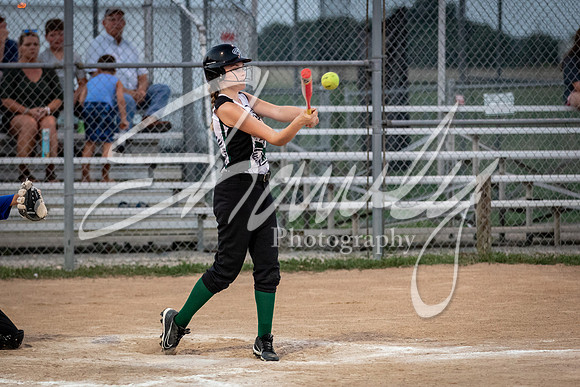 2021.07.13 N. Callaway Little League00821