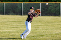 2022.05.16 Pirates Vs. Show1677
