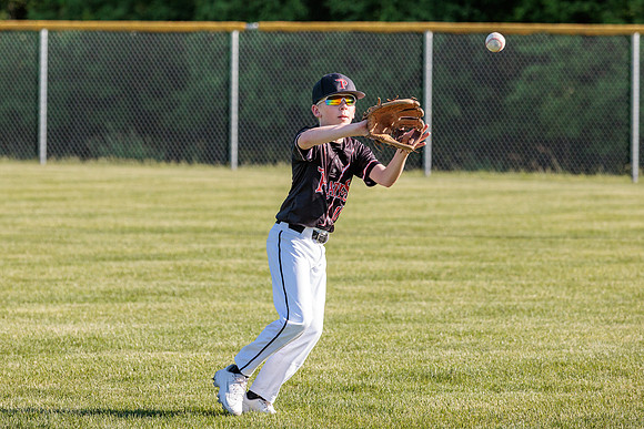 2022.05.16 Pirates Vs. Show1677