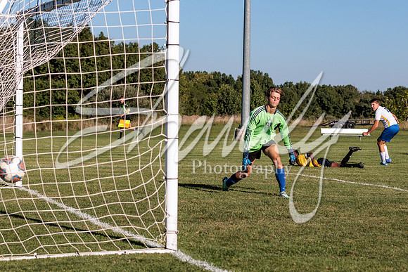 2022.08.30 FHS Soccer Vs. Fatima2252