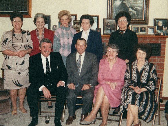 Bradley Family2_0961