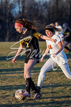 2022.03.25 FHS Girls Soccer Vs. Owensvillel2970