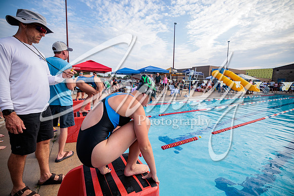 2022.07.06 Fulton Fins Swim Meetl0351