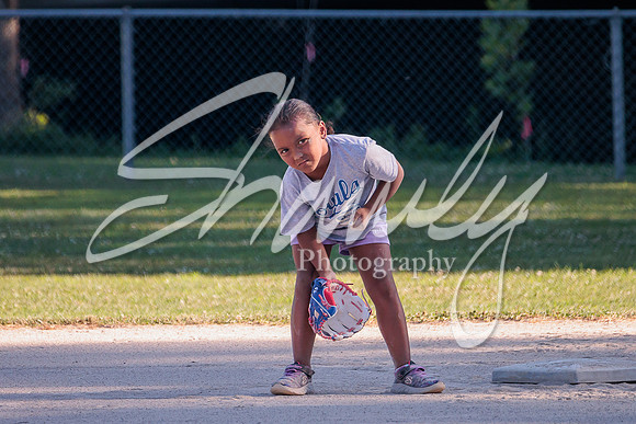 2022.06.29 Fulton P&R T-Ball0632