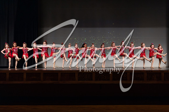 JDS 2025 Recital Performance 1-76