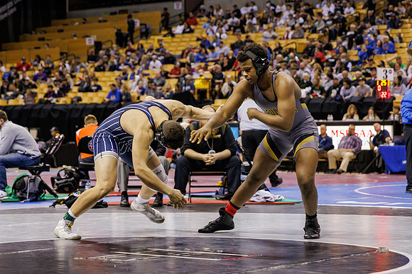 2022.02.18 MSHSAA State Wrestling Rnd3 Wrestlebacks0958