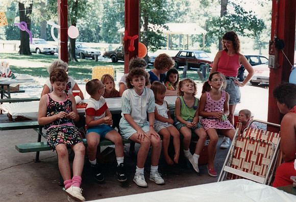 Bradley Family_0893