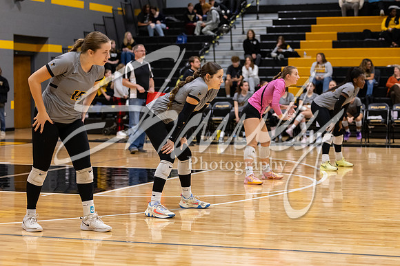 2024.10.15 FHS Volleyball Vs. Hallsville-50