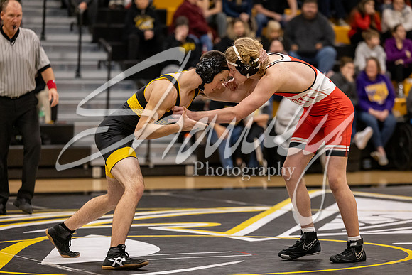 2024.12.10 FHS Wrestling Vs. Jefferson City-88
