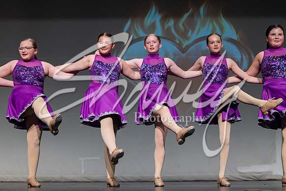 JDS 2025 Recital Performance 3-181