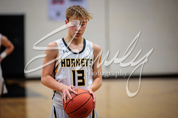 2022.01.24 FHS Boys Basketball Vs. S. Callaway00133