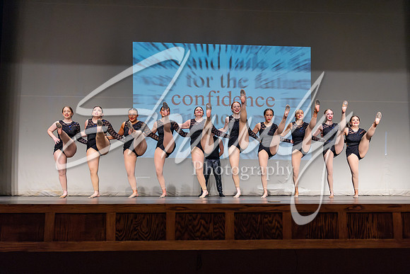 JDS 2025 Recital Performance 1-891