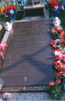 Bradley Family_0618