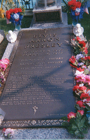 Bradley Family_0618