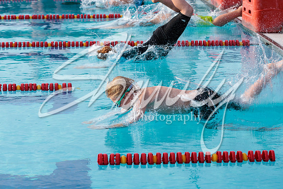2022.07.06 Fulton Fins Swim Meetl2489