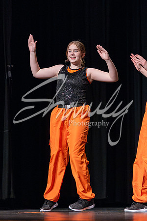 JDS 2025 Recital Performance 1-557