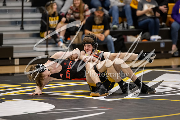 2024.12.10 FHS Wrestling Vs. Jefferson City-128