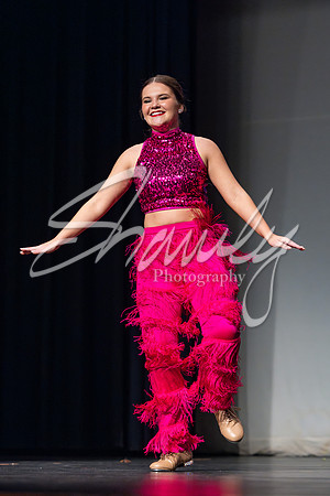 JDS 2025 Recital Performance 1-191