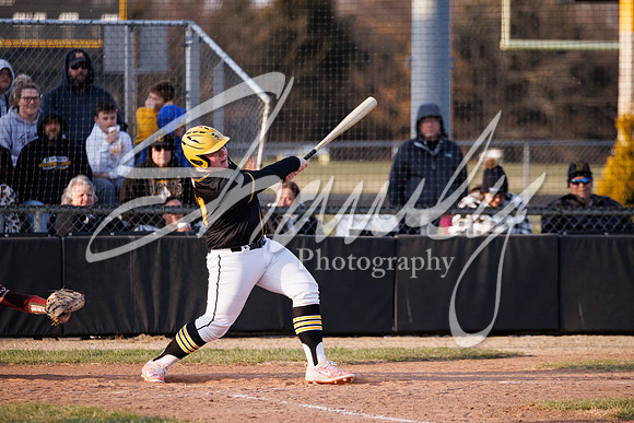 2022.03.28 FHS BAseball Vs. Eldon3129
