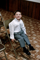 Bradley Family2_1082