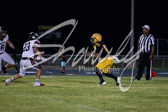 2024.09.20 FHS Football Vs. Hannibal-161