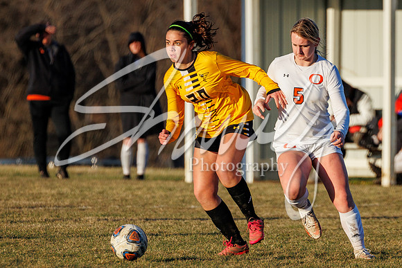 2022.03.25 FHS Girls Soccer Vs. Owensvillel2779